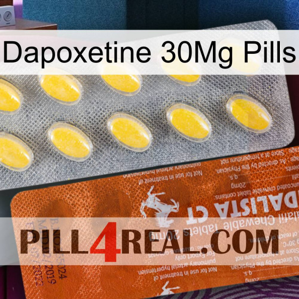 Dapoxetine 30Mg Pills 42.jpg